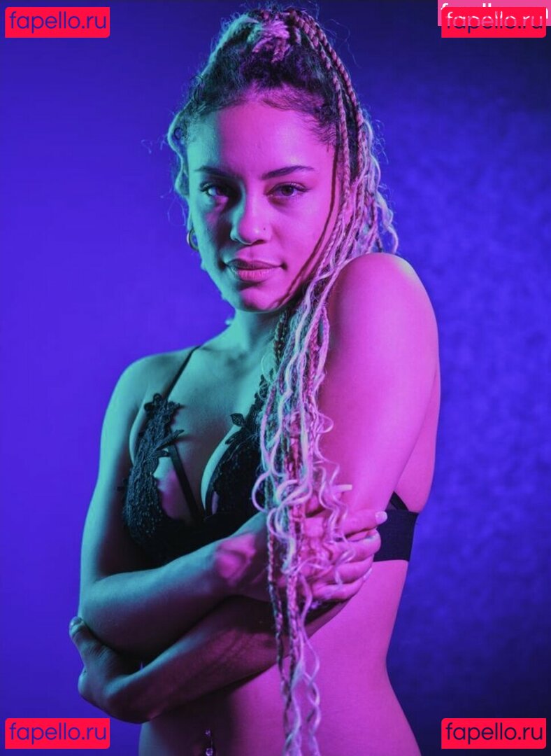 Ava Annelise Nude Onlyfans Photo 16