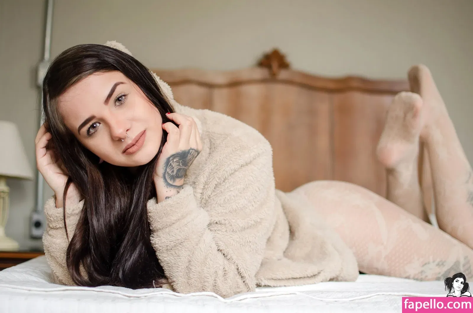 Nathi Suicide Onlyfans Photo Gallery 