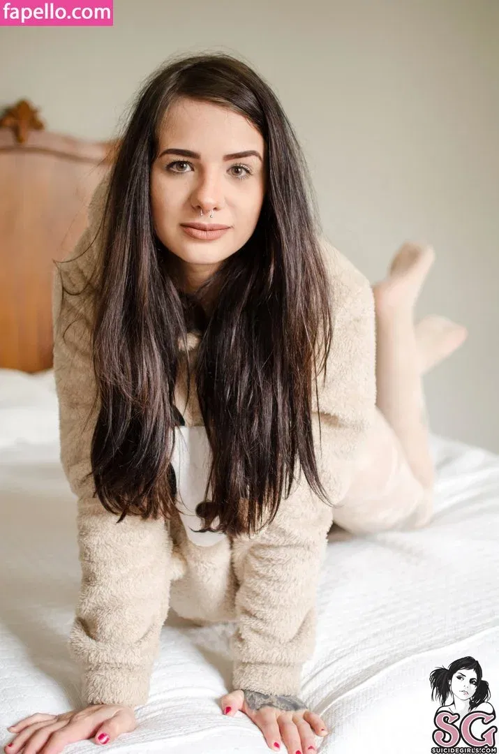 Nathi Suicide Onlyfans Photo Gallery 