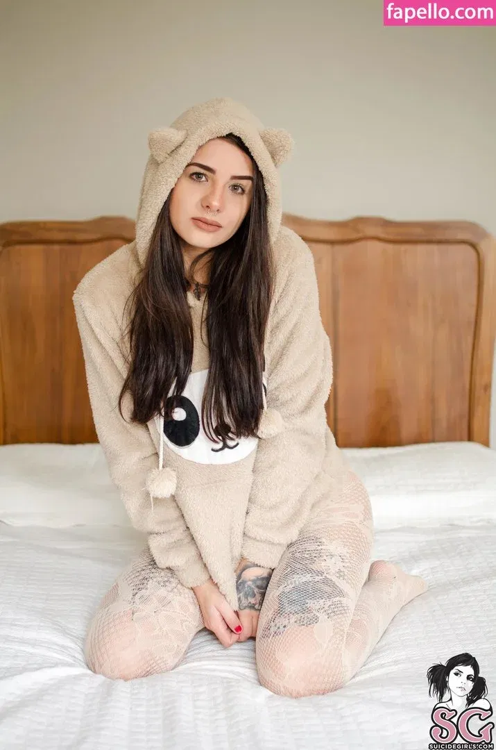 Nathi Suicide Onlyfans Photo Gallery 