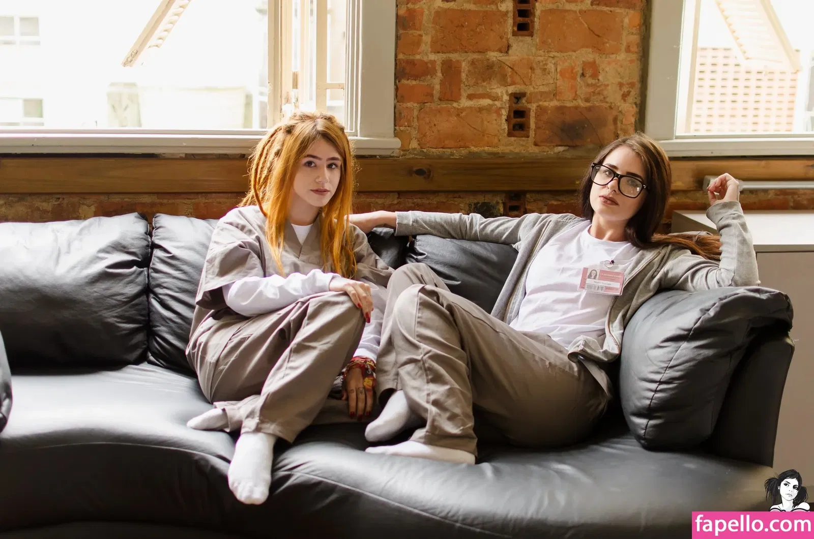 Nathi Suicide Onlyfans Photo Gallery 