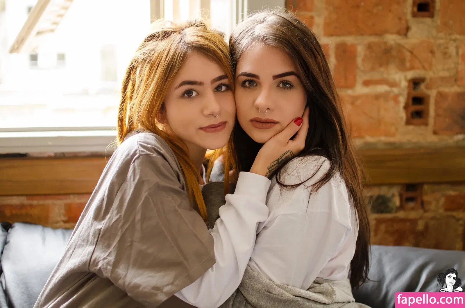 Nathi Suicide Onlyfans Photo Gallery 