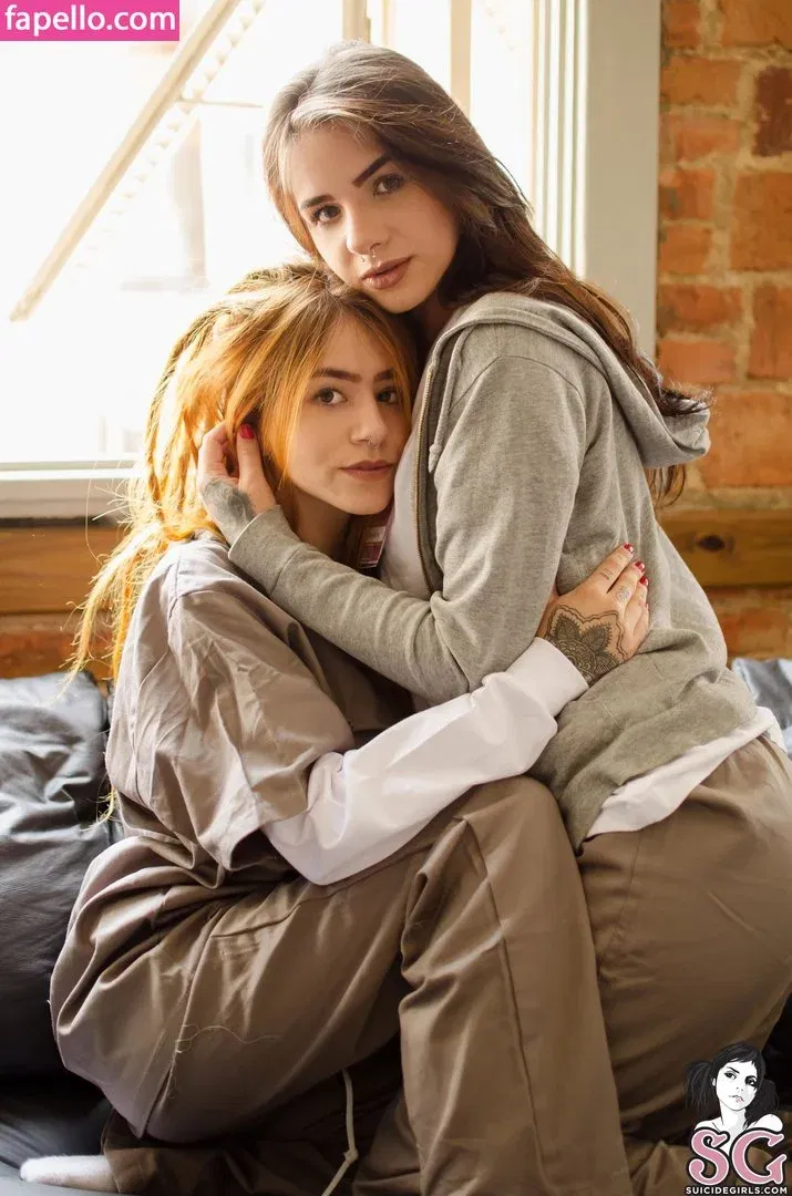 Nathi Suicide Onlyfans Photo Gallery 