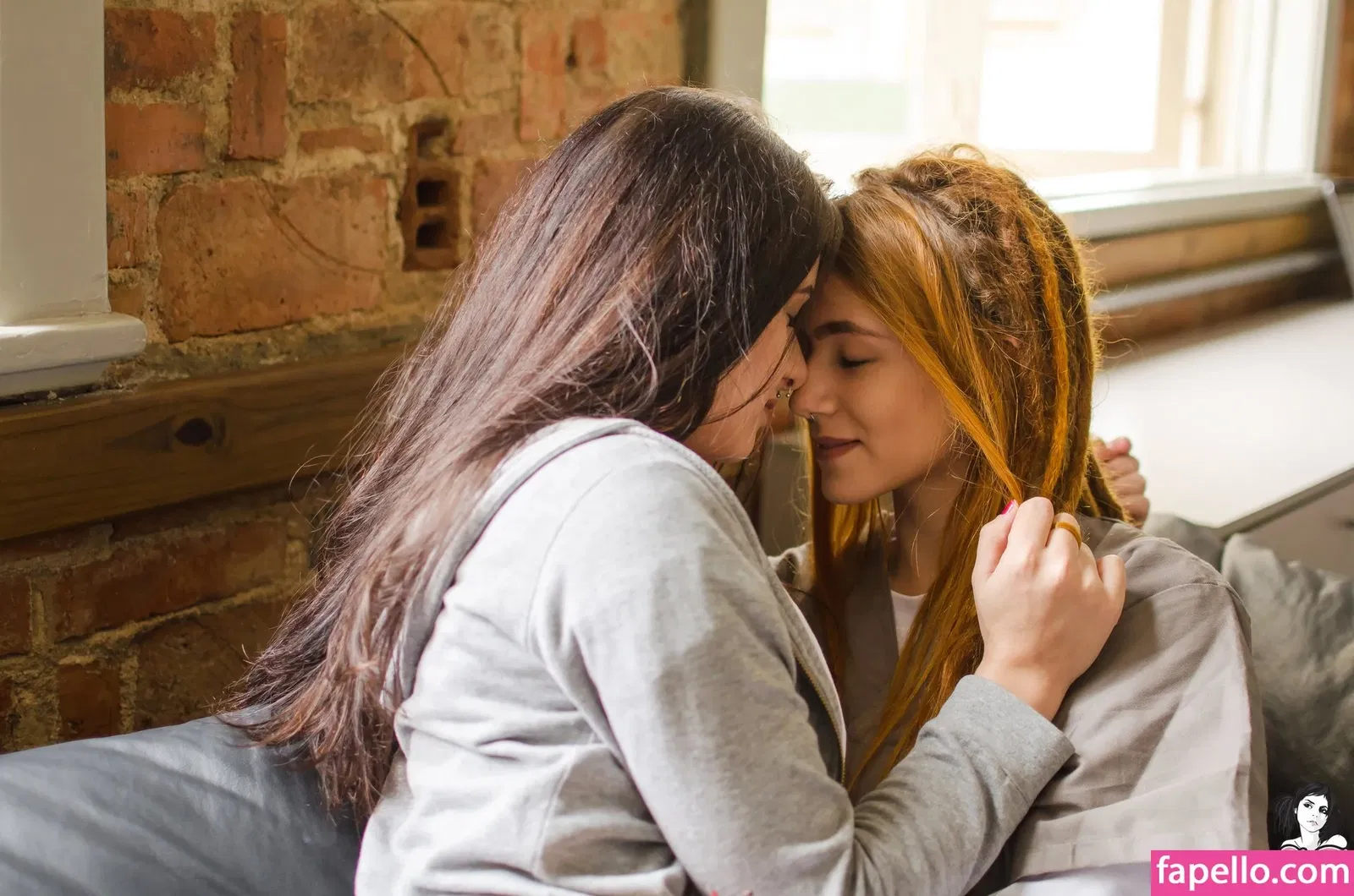 Nathi Suicide Onlyfans Photo Gallery 