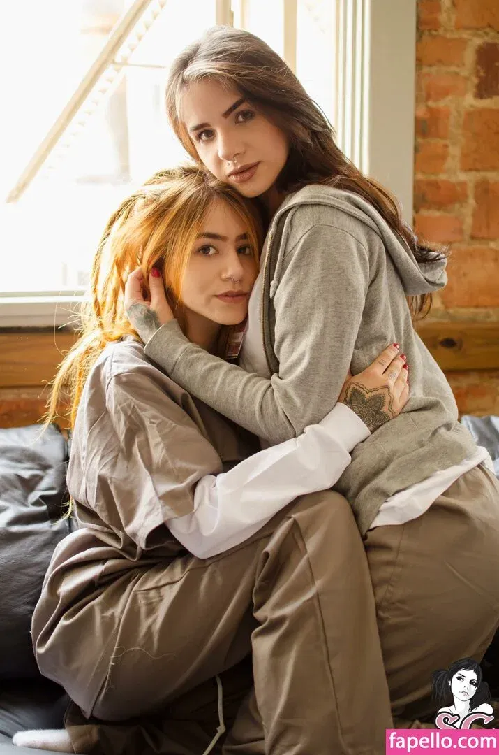 Nathi Suicide Onlyfans Photo Gallery 