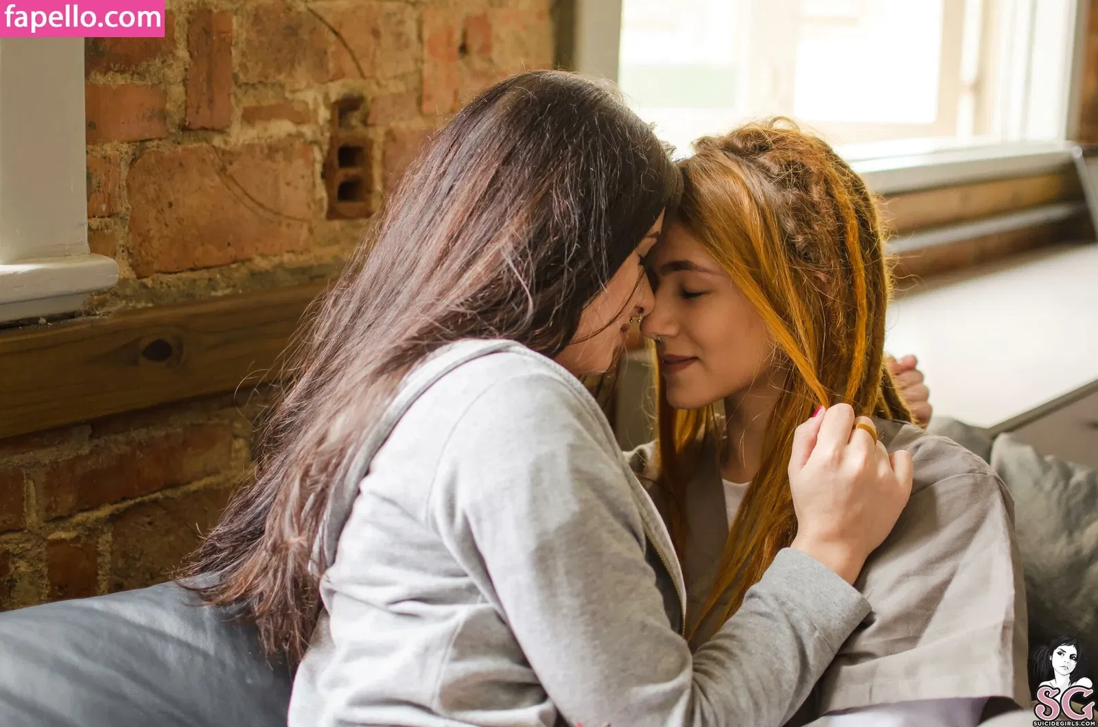 Nathi Suicide Onlyfans Photo Gallery 