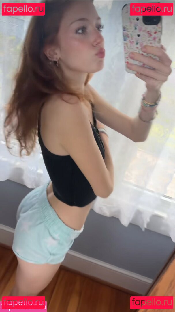 firecrotchcutie Nude Onlyfans Photo 23