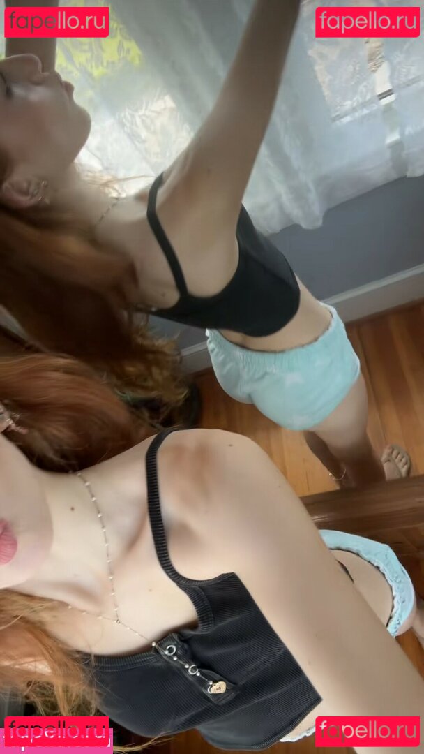 firecrotchcutie Nude Onlyfans Photo 21