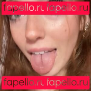 firecrotchcutie Nude Onlyfans Photo 18