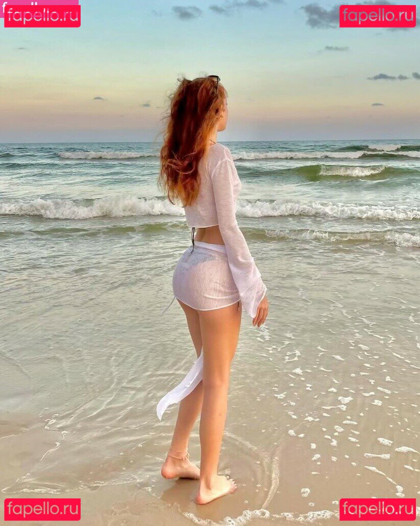 firecrotchcutie Nude Onlyfans Photo 17