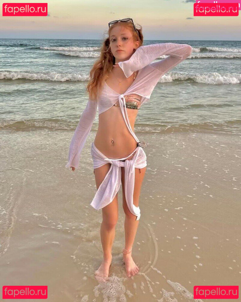 firecrotchcutie Nude Onlyfans Photo 15
