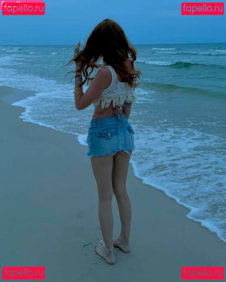 firecrotchcutie Nude Onlyfans Photo 14