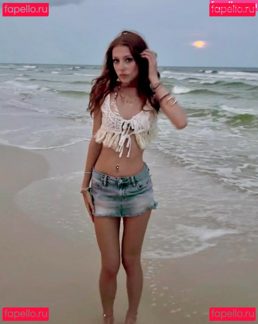 firecrotchcutie Nude Onlyfans Photo 12