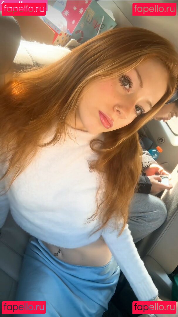 firecrotchcutie Nude Onlyfans Photo 8