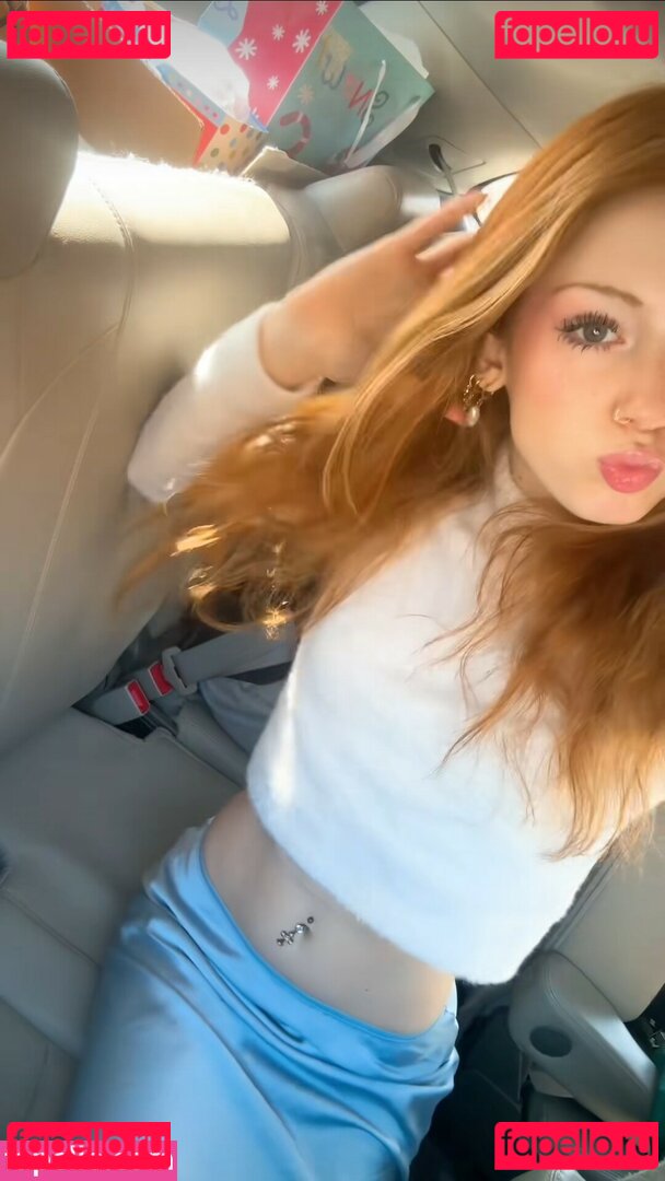 firecrotchcutie Nude Onlyfans Photo 7