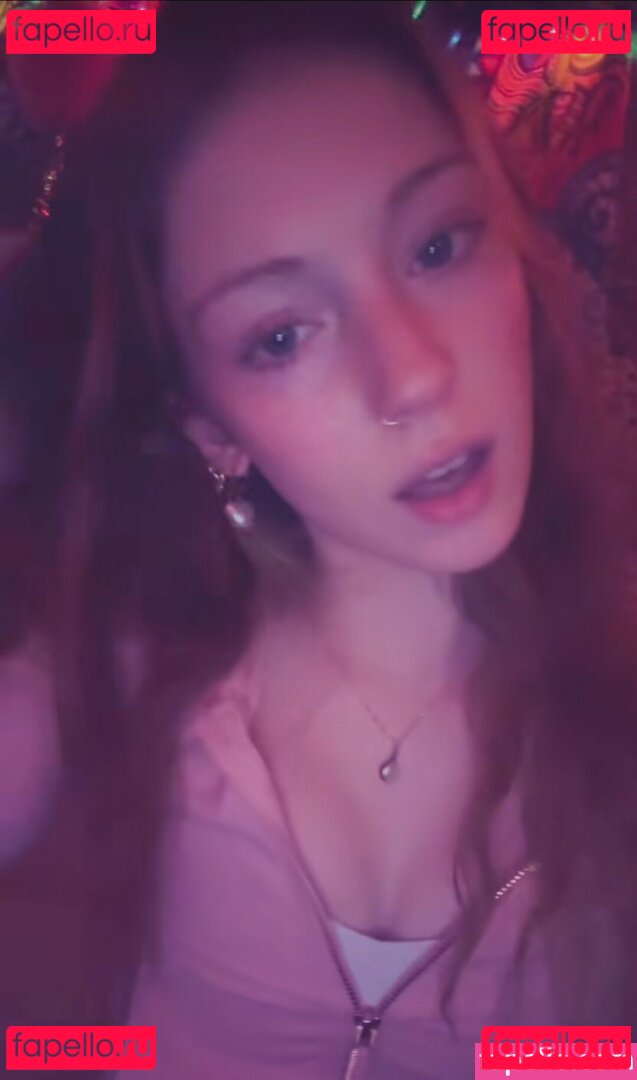 firecrotchcutie Nude Onlyfans Photo 5
