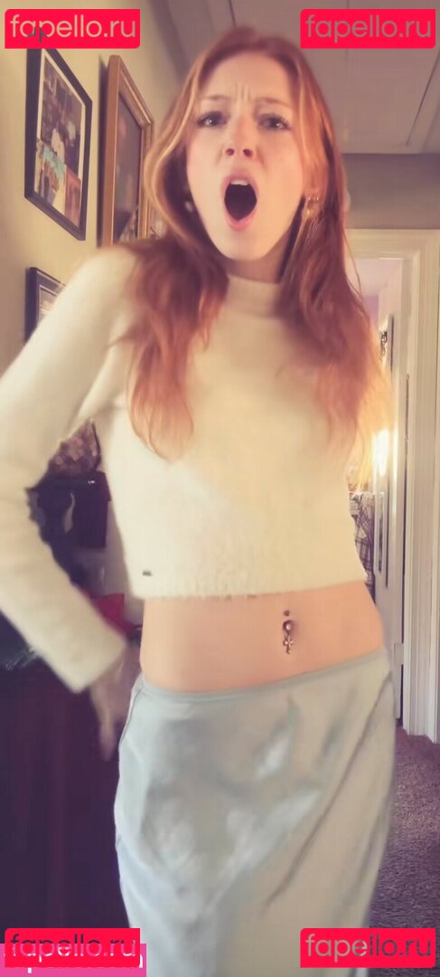 firecrotchcutie Nude Onlyfans Photo 6