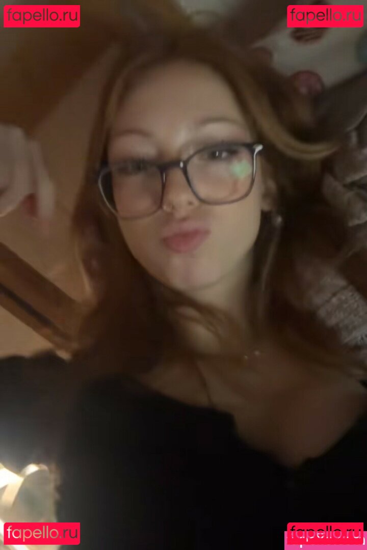 firecrotchcutie Nude Onlyfans Photo 4