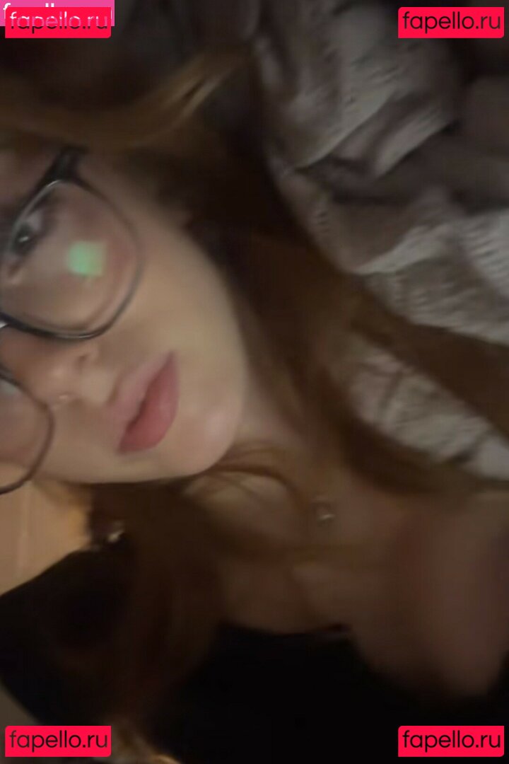 firecrotchcutie Nude Onlyfans Photo 3