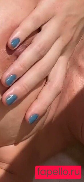 Paris Dylan Nude Onlyfans Photo 13