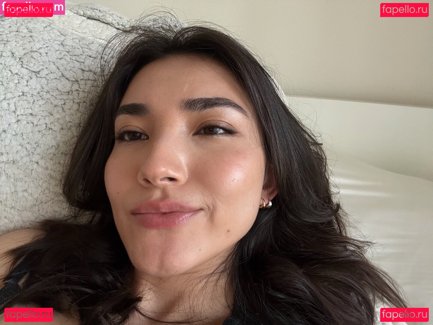Maria Zhang Nude Onlyfans Photo 4