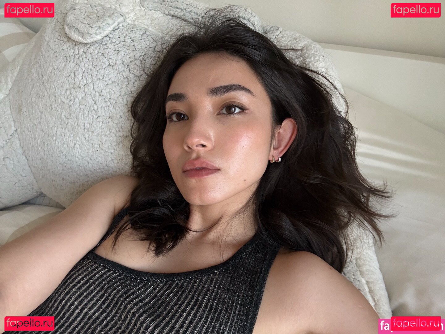 Maria Zhang Nude Onlyfans Photo 3