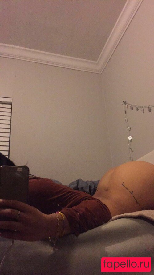 Thelittleti Nude Onlyfans Photo 19