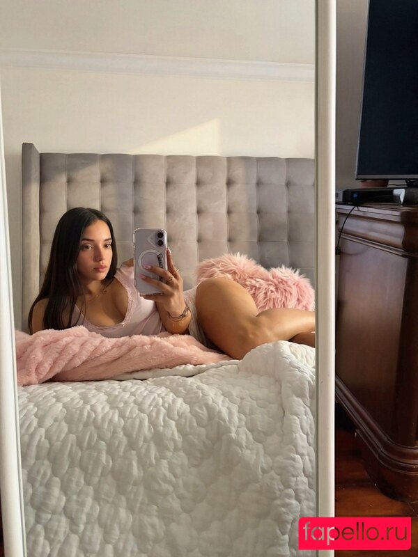 Thelittleti Nude Onlyfans Photo 8