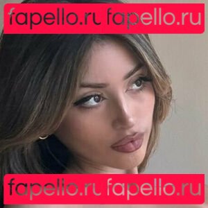 ehcico Nude Onlyfans Photo 26