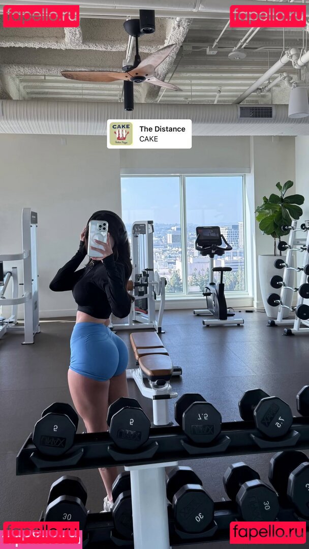 ehcico Nude Onlyfans Photo 24