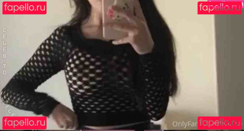 ehcico Nude Onlyfans Photo 4