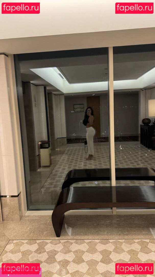 Lya Aylin Nude Onlyfans Photo 44