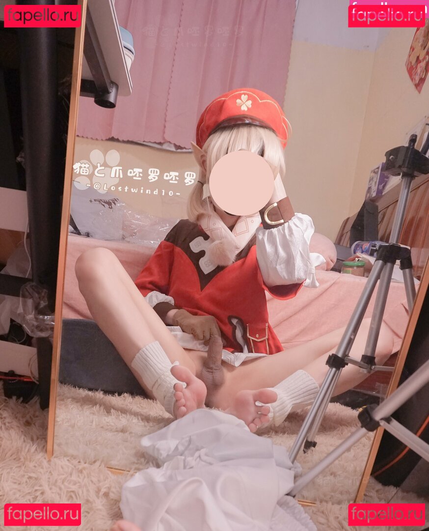 Lostwind10 Nude Onlyfans Photo 385