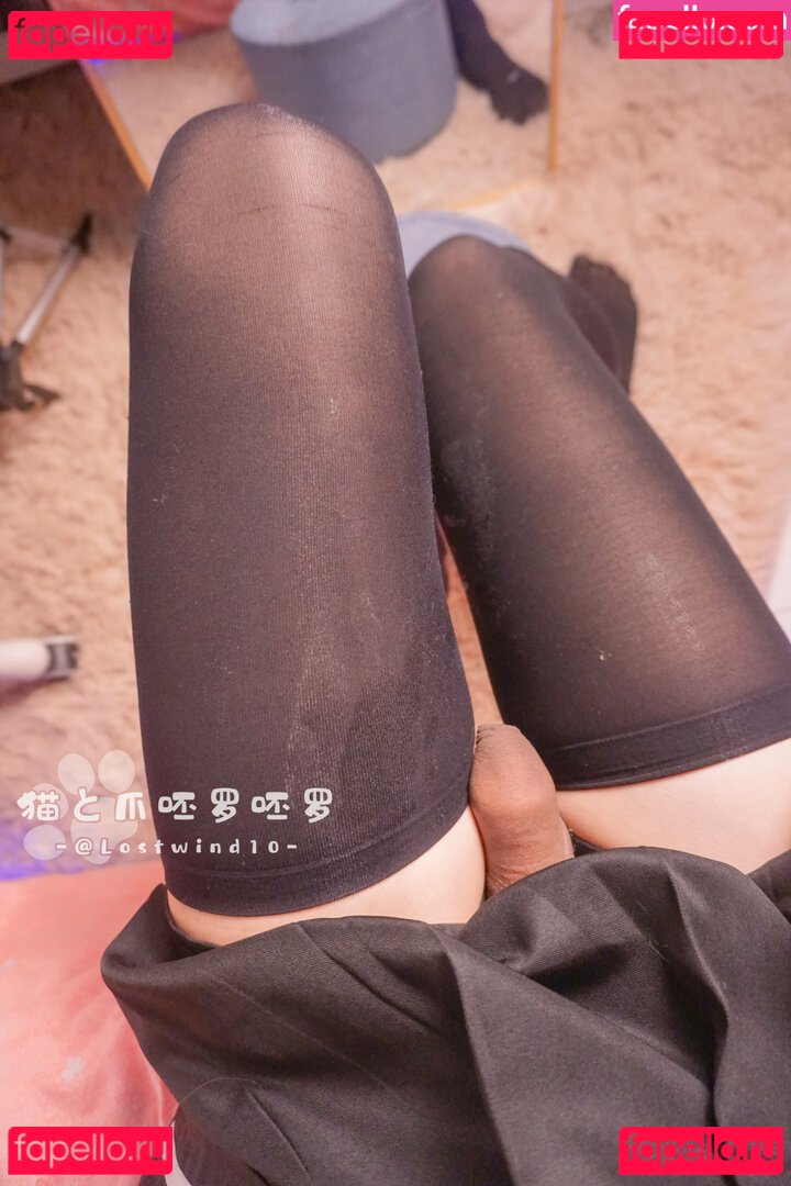 Lostwind10 Nude Onlyfans Photo 370