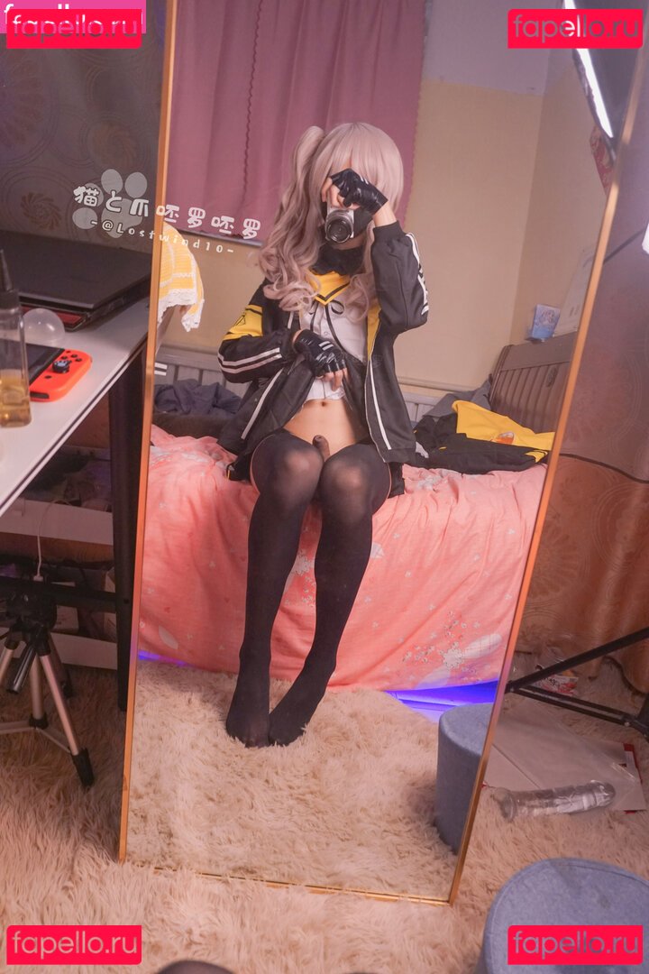 Lostwind10 Nude Onlyfans Photo 367