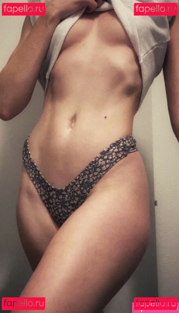 jess.jk Nude Onlyfans Photo 9
