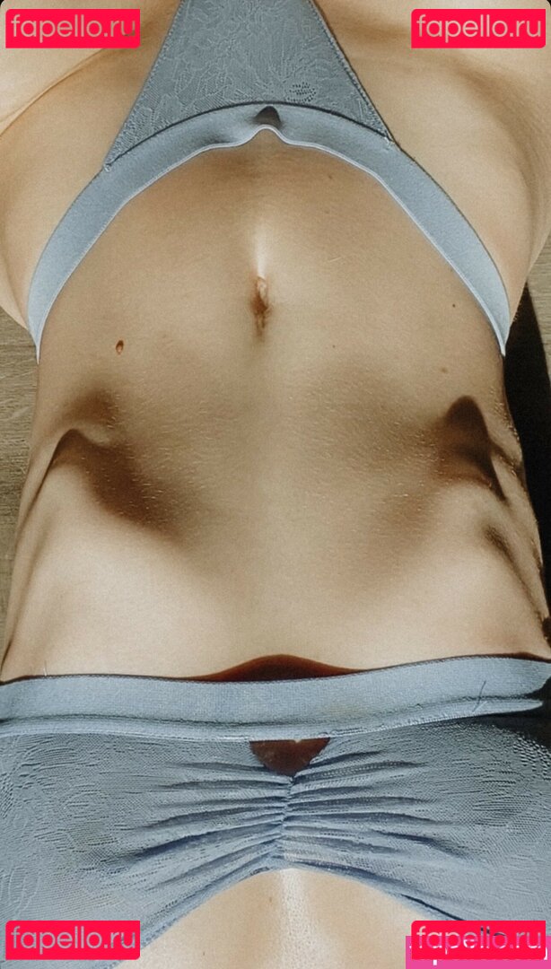 jess.jk Nude Onlyfans Photo 7