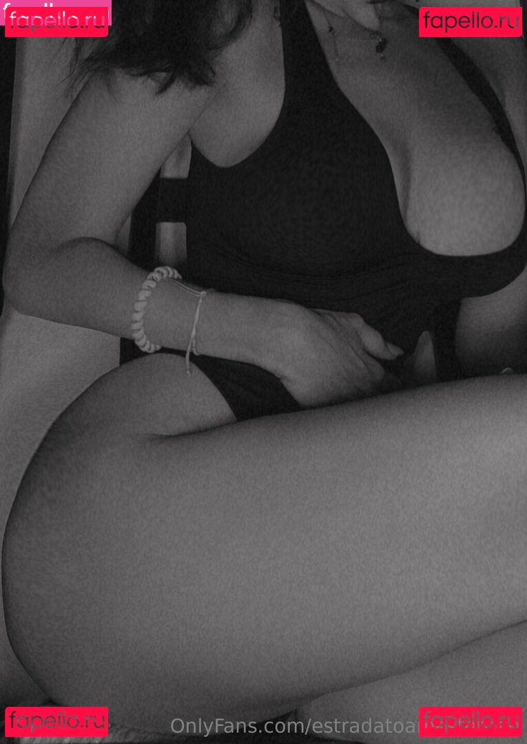 jessiej / jessiej Onlyfans Photo Gallery 