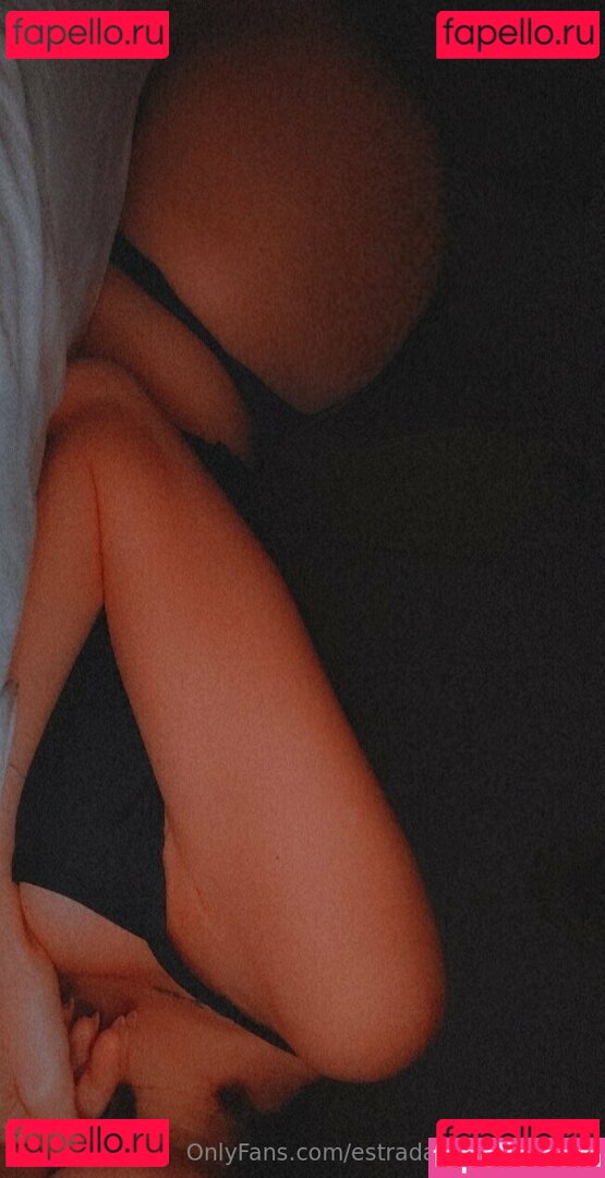 jessiej / jessiej Onlyfans Photo Gallery 