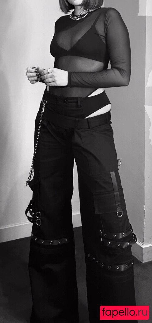 jessiej Nude Onlyfans Photo 51