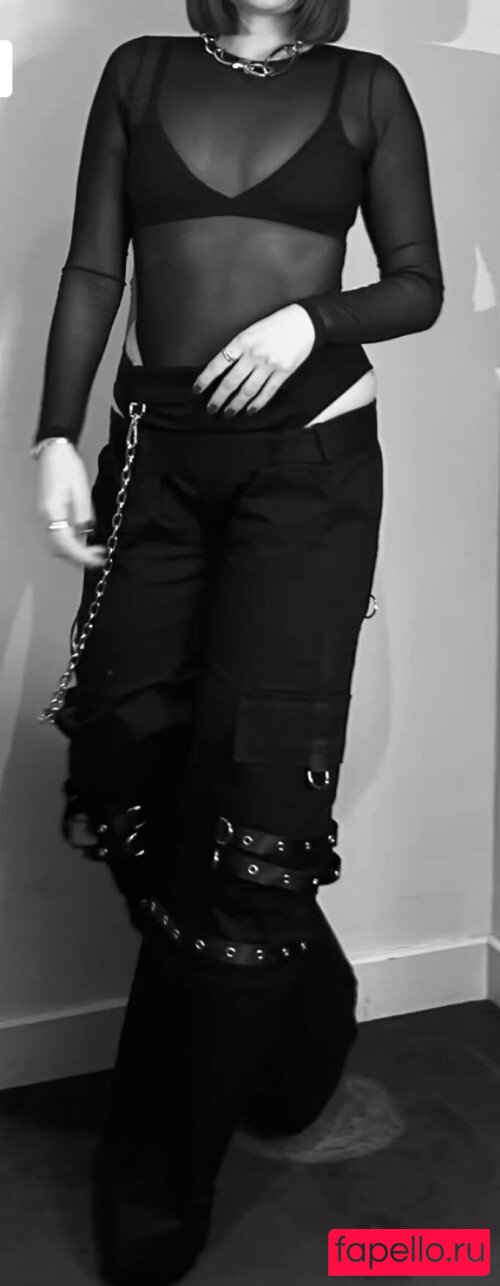 jessiej Nude Onlyfans Photo 50