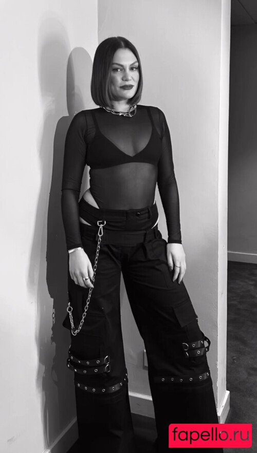jessiej Nude Onlyfans Photo 49