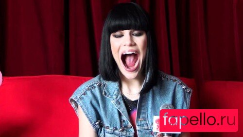 jessiej Nude Onlyfans Photo 43