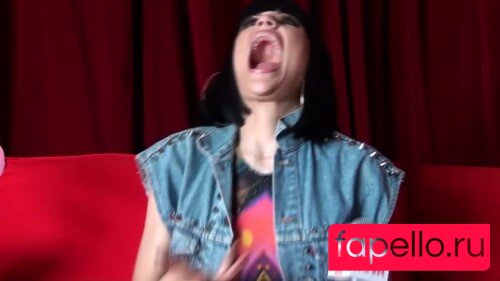 jessiej Nude Onlyfans Photo 40