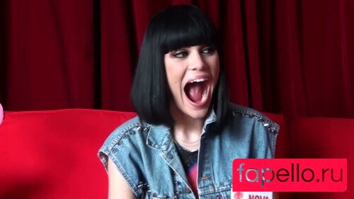 jessiej Nude Onlyfans Photo 42