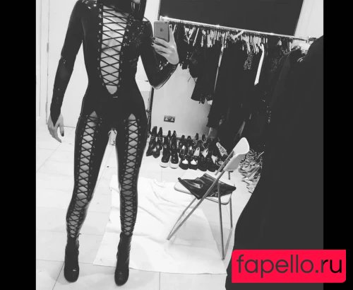 jessiej Nude Onlyfans Photo 33