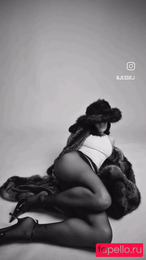 jessiej Nude Onlyfans Photo 30