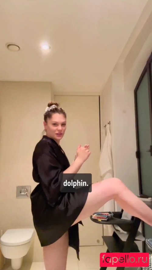jessiej Nude Onlyfans Photo 29