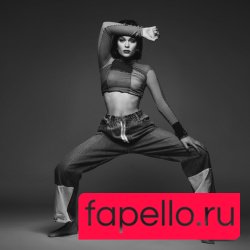 jessiej Nude Onlyfans Photo 27