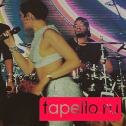 jessiej Nude Onlyfans Photo 24